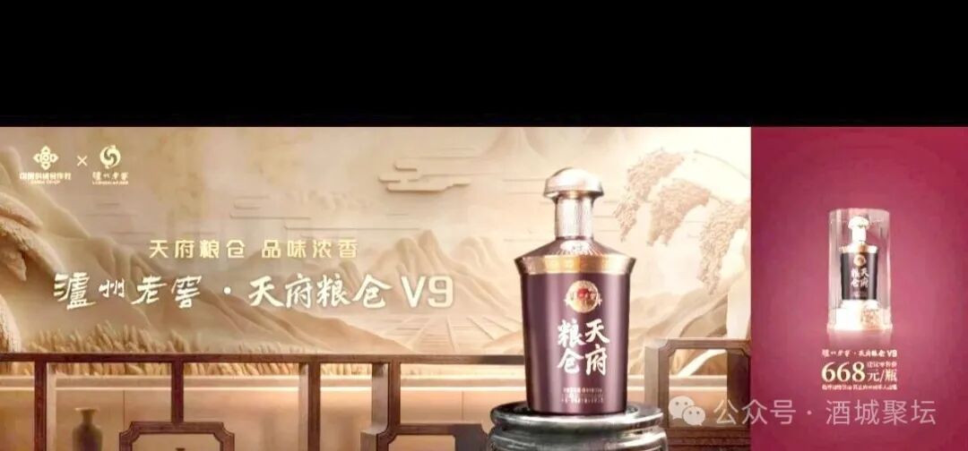 请输入内容主题