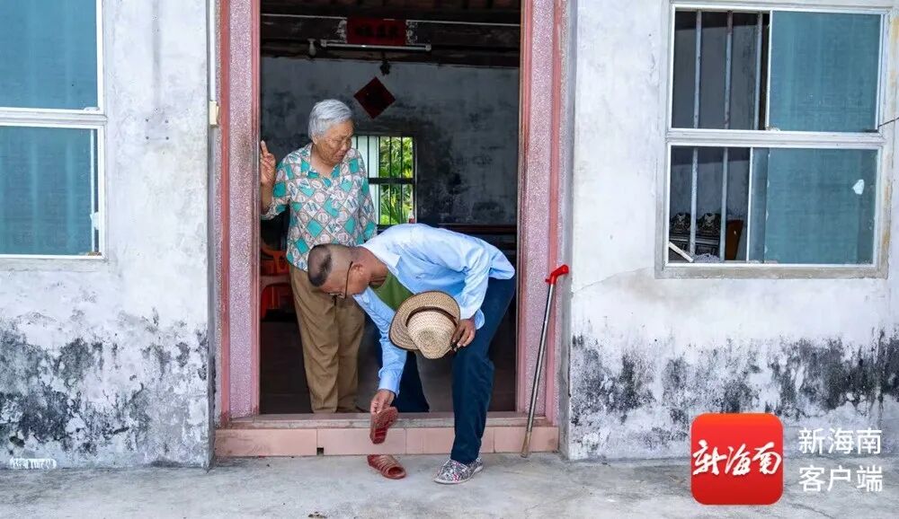 20260507_131440_009.jpeg
