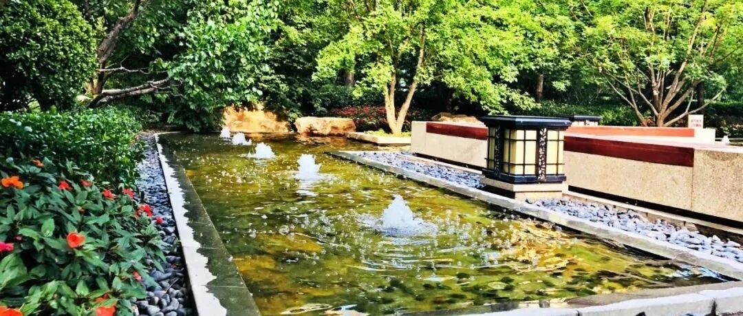 盛邦大都会6期｜品质“家”速度！石家庄裕华二环内，新客站旁，实景准现房，稀售争藏！