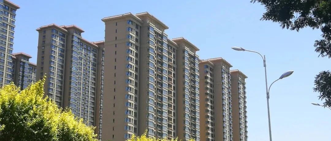 盛邦大都会6期｜精装实景准现房，石家庄二环内新客站旁，品质进阶理想之选！