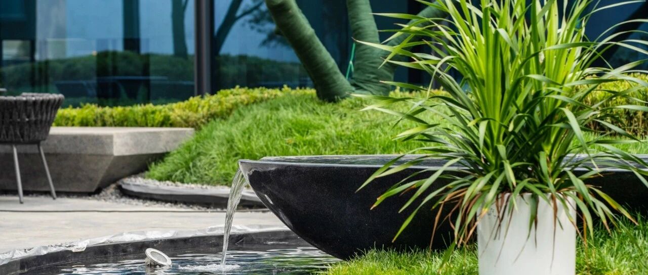 盛邦九号院｜石家庄裕华一环，新客站旁，雄踞稀贵地脉，匠造城央大宅！