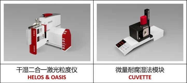 6.2-3 成都 | 新帕泰克诚邀您相约CPI西南制药工业大会