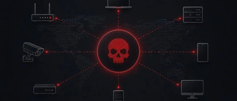 cover_image