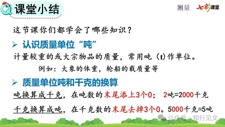 3吨等于多少千克