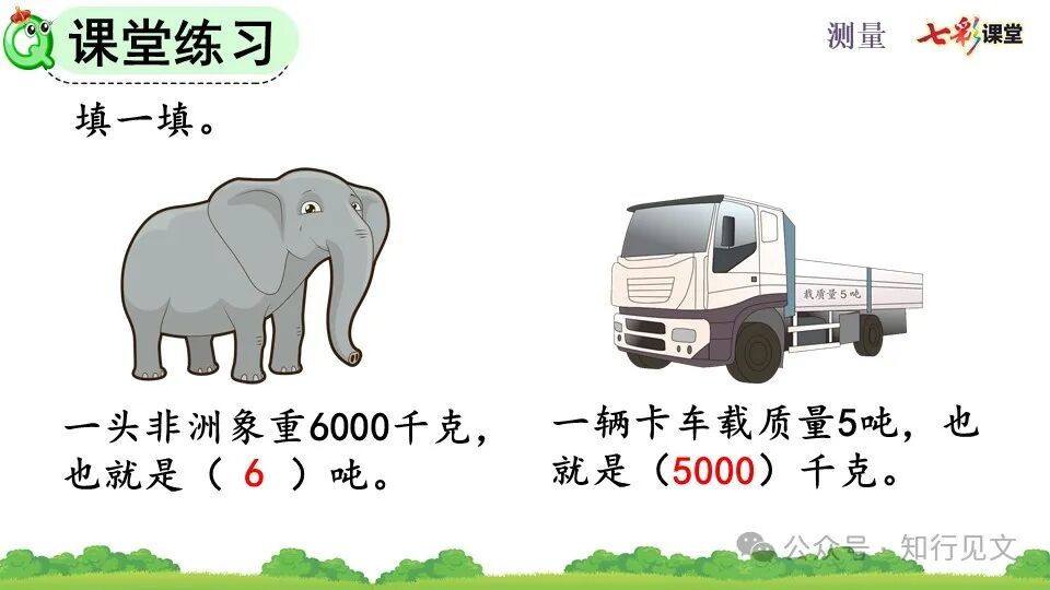 3吨等于多少千克