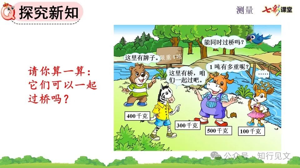 3吨等于多少千克