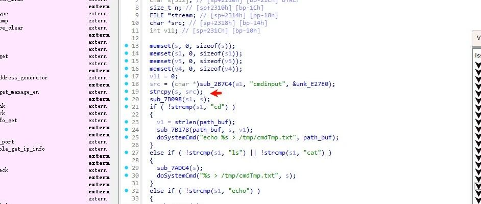 Example Image