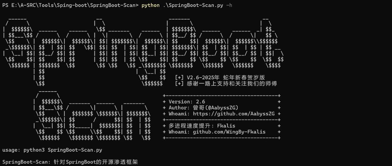 cover_image