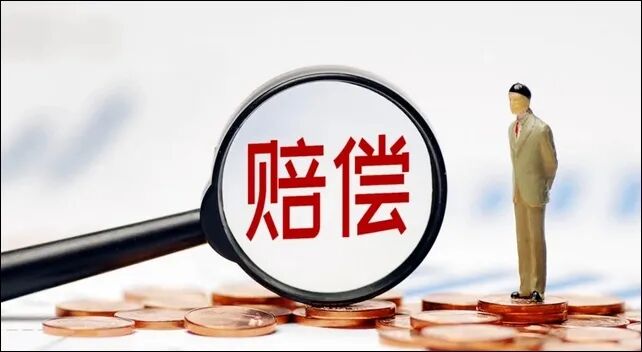 北京恒略律师事务所胜诉案例:违拆房屋且无合理赔偿,刘玉伟律师介入获