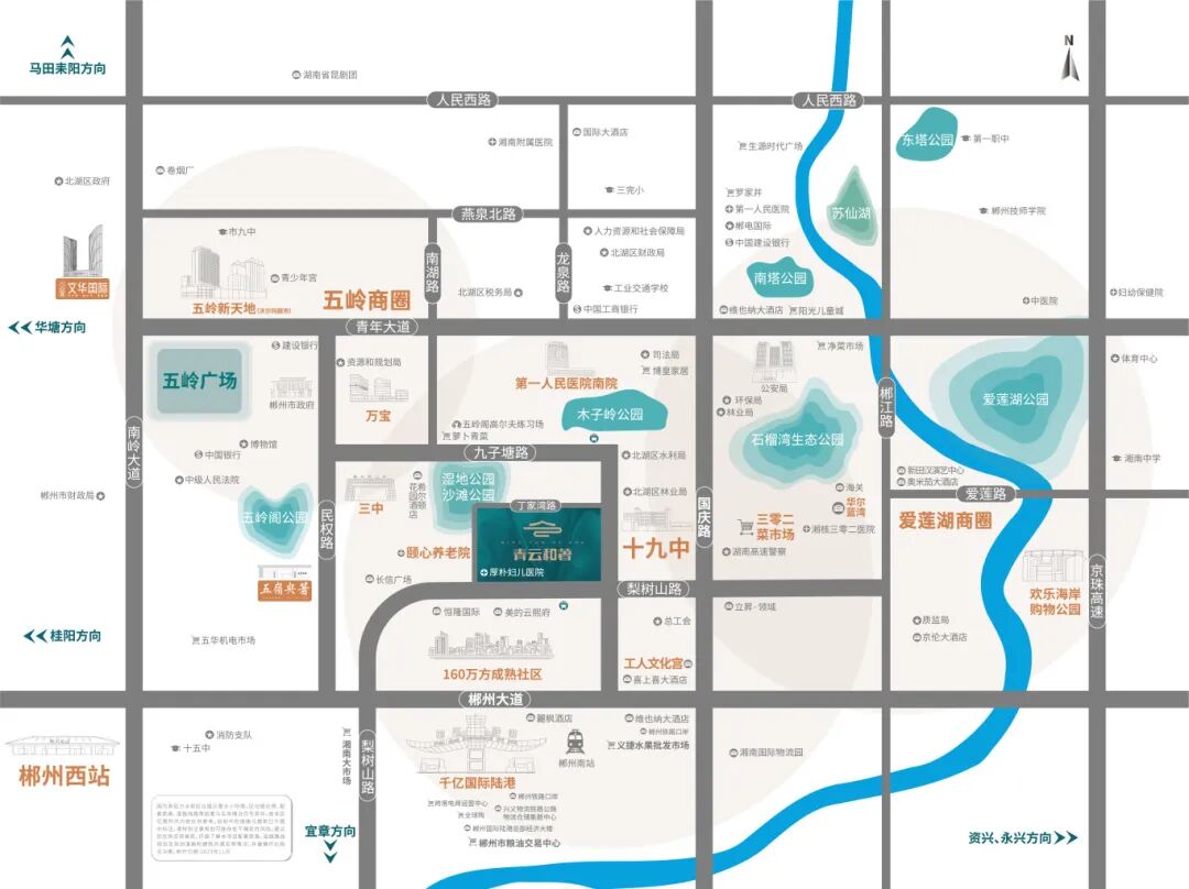 jimeng-2025-05-22-508-根据下面描述 生成微信推文的配图。需要真实摄影 画面几个小朋友结伴背着书包上学路上  阳光明媚  环境优美.jpeg