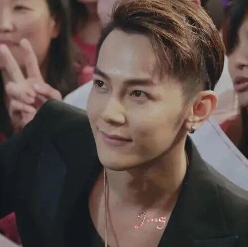 一问一答:汪东城炎亚纶复合,王嘉尔恋爱,杨丞琳许玮甯,邓为,东北土皇帝搞玄学