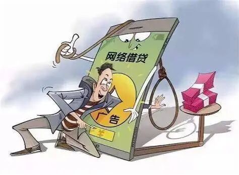 查看源图像