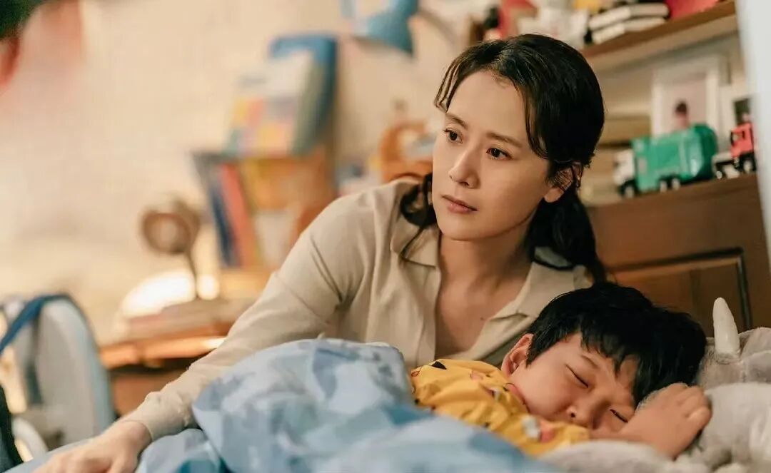 专坑宝妈的“杀鸟盘”，到底有多恐怖？| 半城视野(图7)