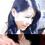 胡杏儿的瓜炸了!网友:没有爱情,也不离婚