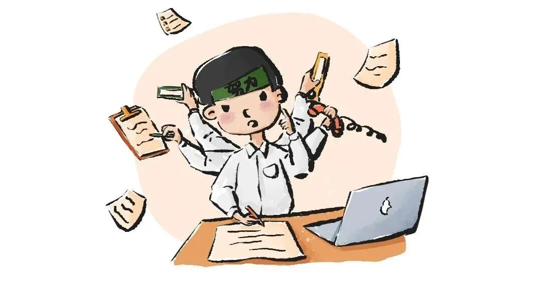 假期最后1天迎来寒露