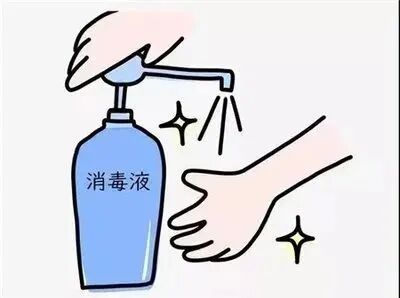 水痘防控攻略知水痘防水痘