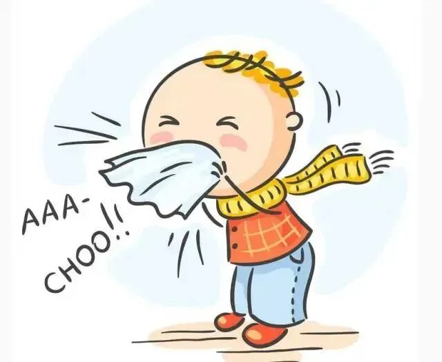 水痘防控攻略知水痘防水痘