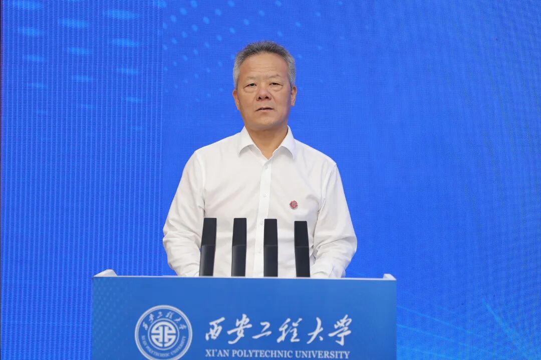 张志昌.JPG