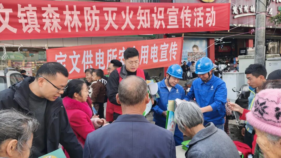 微信图片_20260416114518_4623_244.jpg