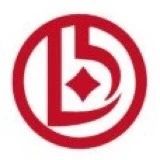 快百帮数字科技