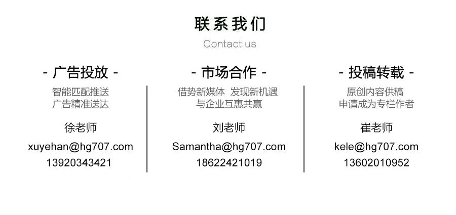 压力管道的爆破吹扫的准备工作和施工要求的图2