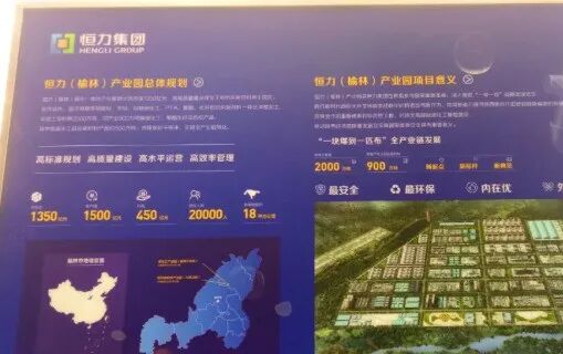 微信图片_20200904143447.jpg
