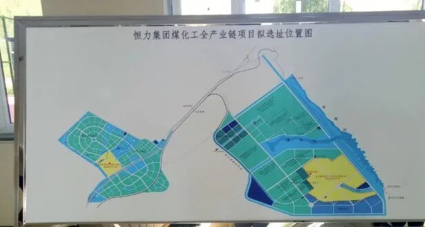 微信图片_20200904143450.jpg