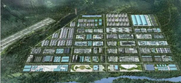 微信图片_20200904143443.jpg