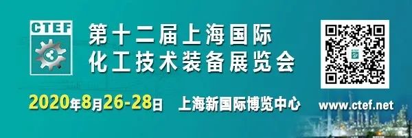 法蘭減壓閥