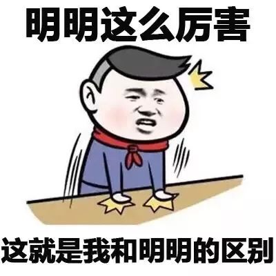 护肤品保养真的有用吗_米兰达可儿护肤保养秘笈公开_护肤保养