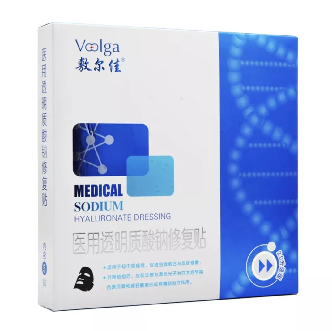 米兰达可儿护肤保养秘笈公开_护肤保养_护肤品保养真的有用吗
