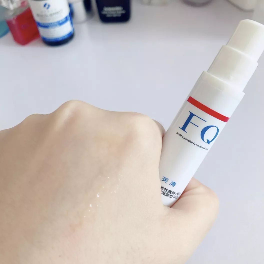 护肤保养_护肤品保养真的有用吗_米兰达可儿护肤保养秘笈公开