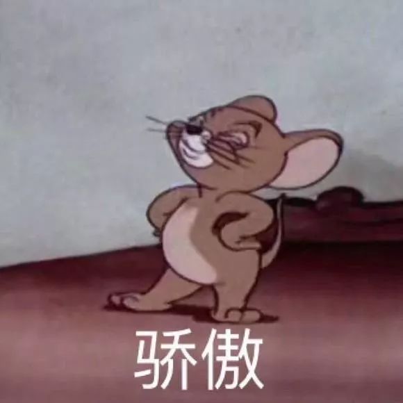 护肤品保养真的有用吗_护肤保养_米兰达可儿护肤保养秘笈公开