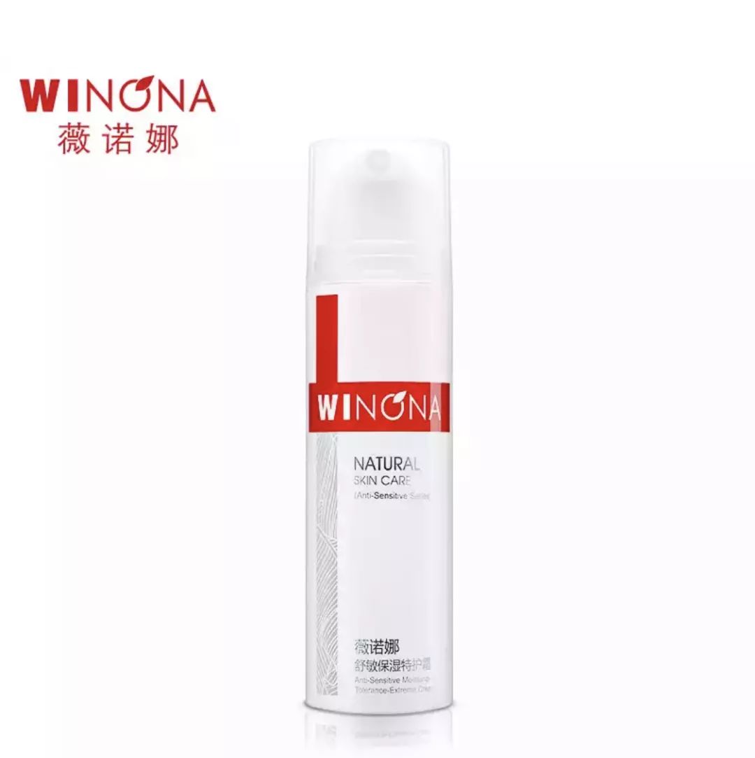 护肤品保养真的有用吗_护肤保养_米兰达可儿护肤保养秘笈公开