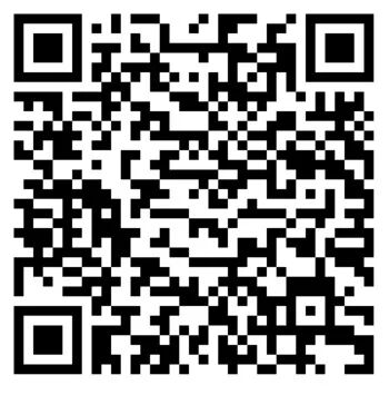 中国美容博览会