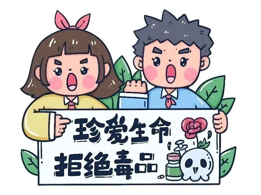 ͼƬ