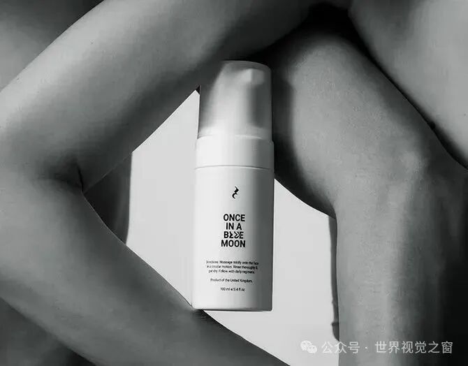 浪设计, 2025 年的 10 个平面设计趋势！！！