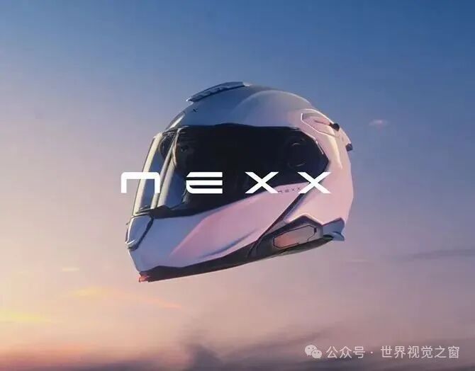 浪设计, 2025 年的 10 个平面设计趋势！！！