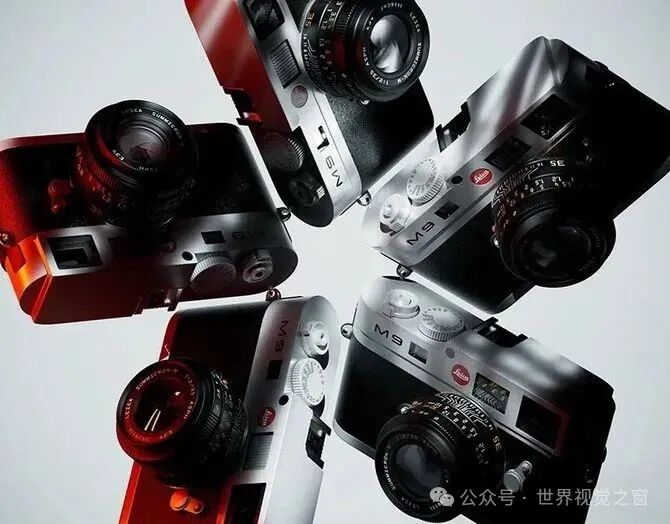 浪设计, 2025 年的 10 个平面设计趋势！！！