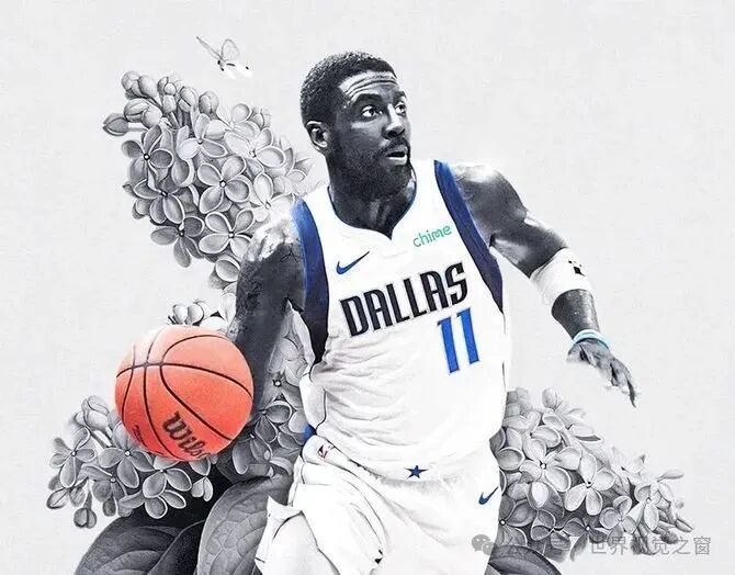 浪设计, 2025 年的 10 个平面设计趋势！！！