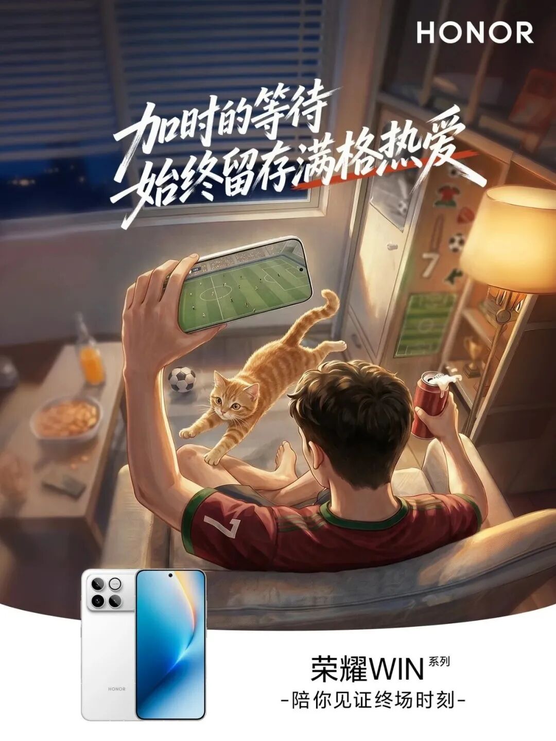 文章封面