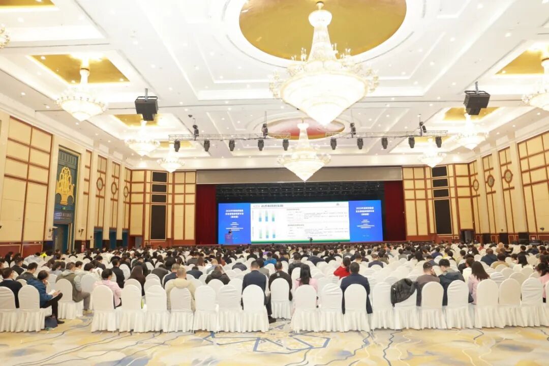 共筑安全防線：2025實驗室安全管理研討會第四期圓滿落幕