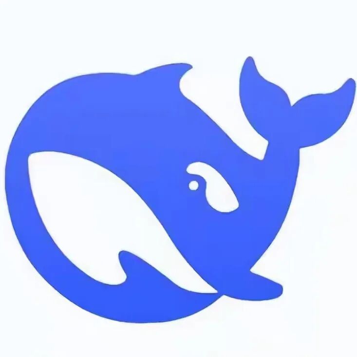 用DeepSeek的方式打开毕恩思？真的AI了！