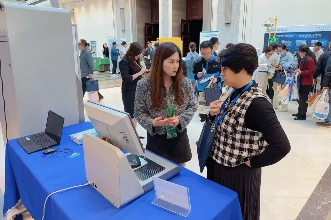 期待再聚 | 熱烈祝賀2025年高校實驗室安全管理培訓班（第一期）圓滿舉行