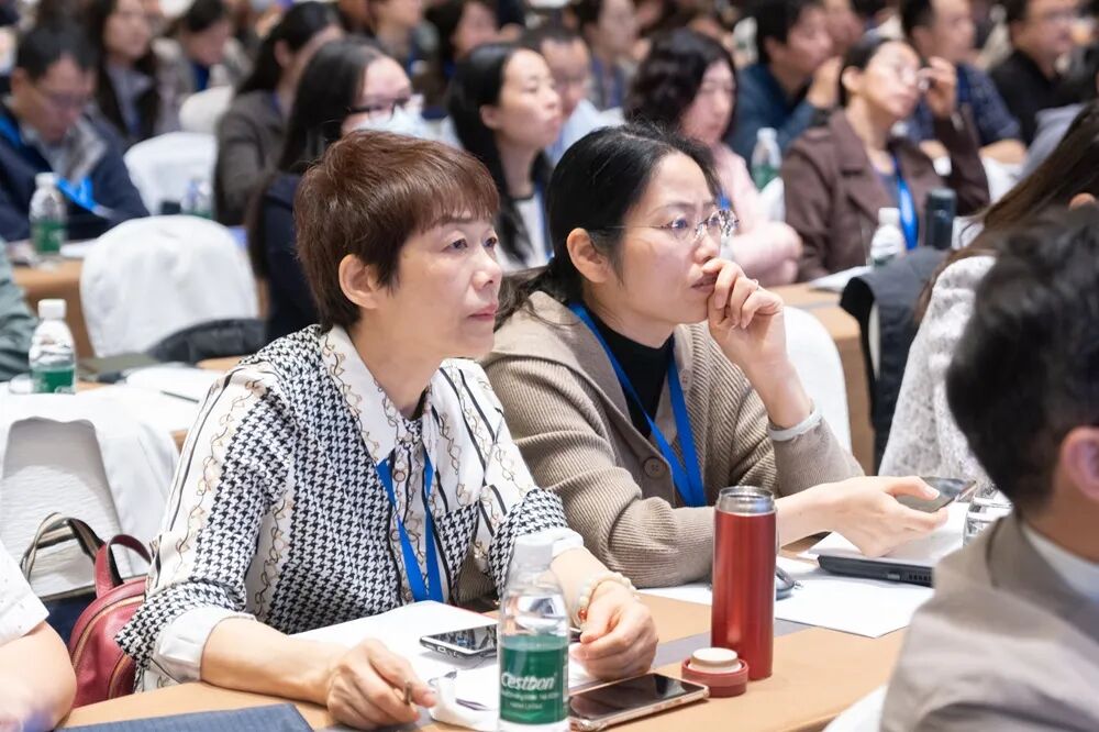 期待再聚 | 熱烈祝賀2025年高校實驗室安全管理培訓班（第一期）圓滿舉行