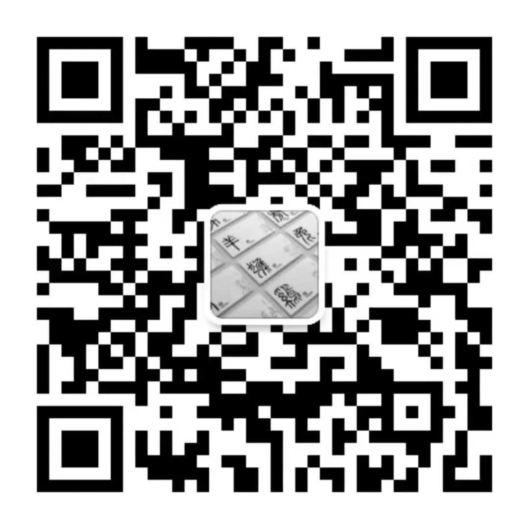 指事字有哪些