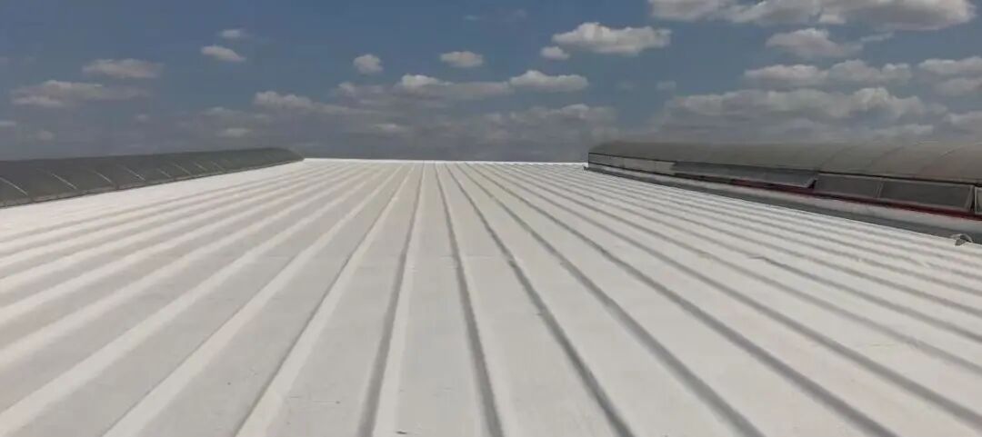 屋面排水坡度一般是多少_屋面排水坡度_屋面排水坡度2%是什么意思