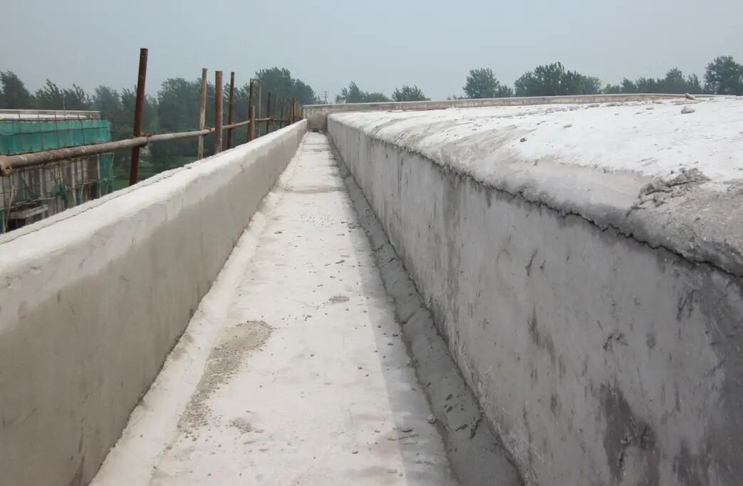 屋面排水坡度2%是什么意思_屋面排水坡度一般是多少_屋面排水坡度