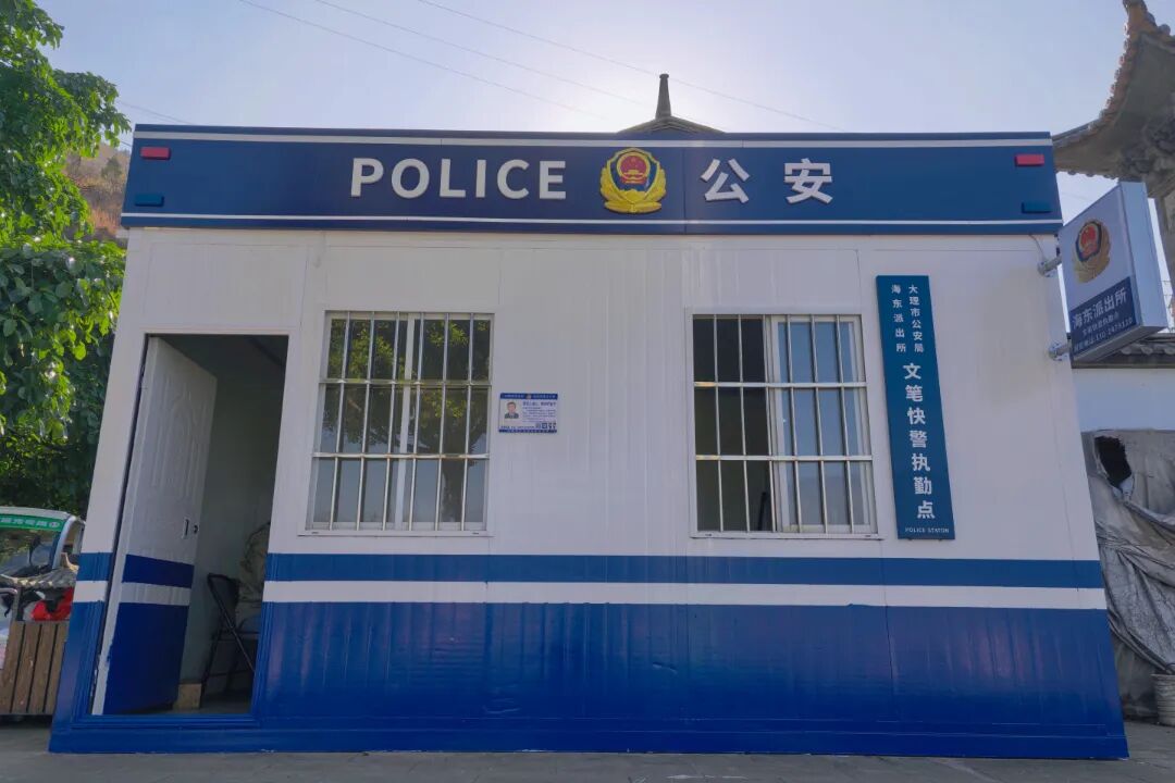 微信图片_20260418123701.jpg