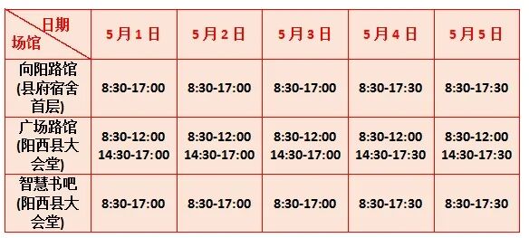 微信图片_20250318103740.jpg?v=1765698889040